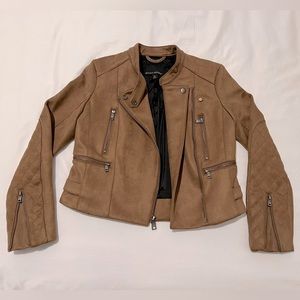 Banana Republic Jacket